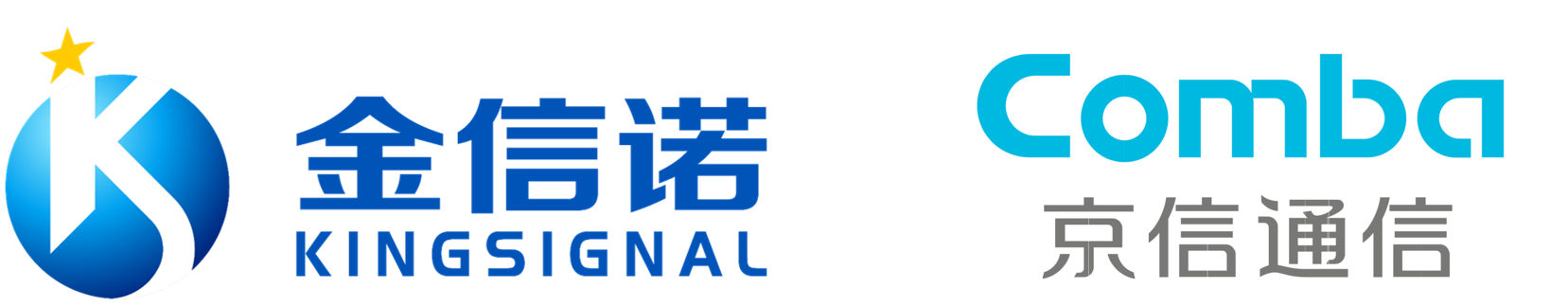 国产人成无码视频在线观看
