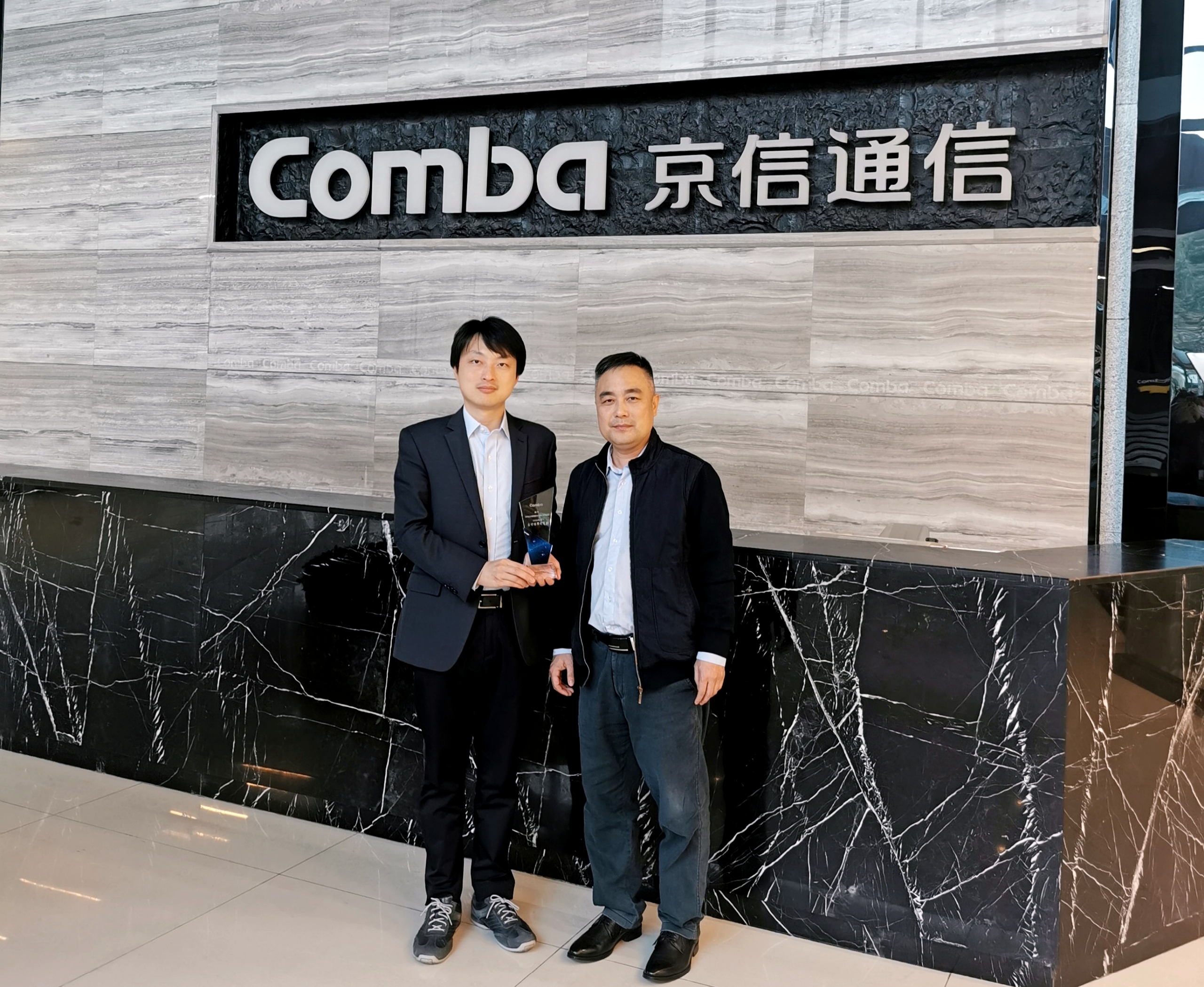 国产人成无码视频在线观看