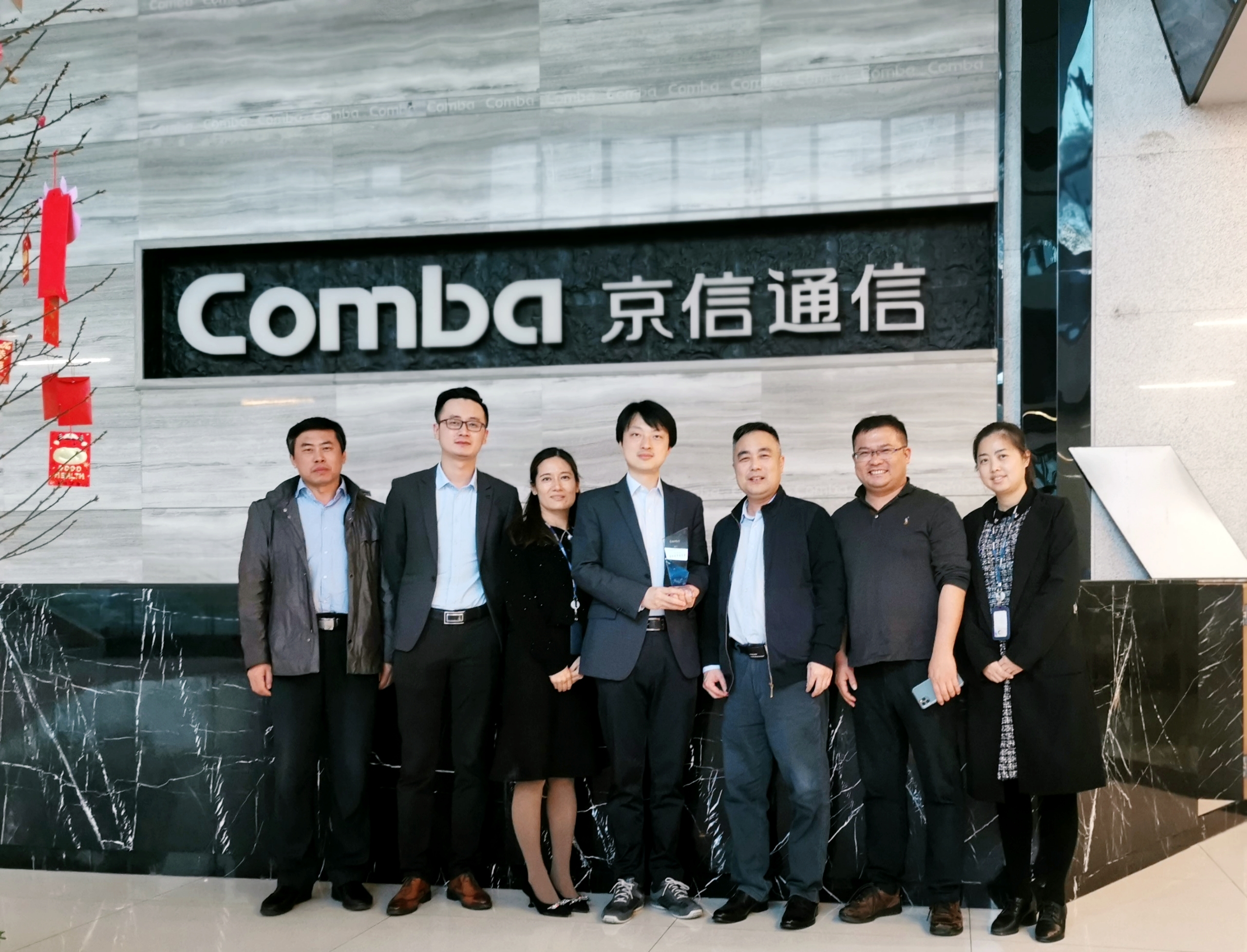 国产人成无码视频在线观看