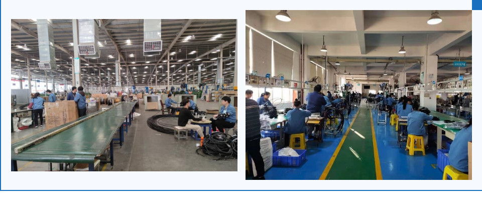 国产人成无码视频在线观看