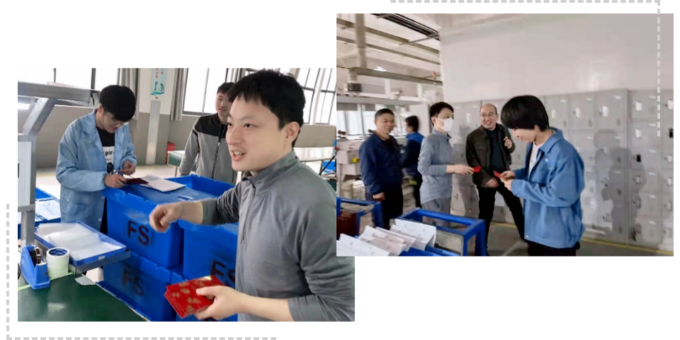 国产人成无码视频在线观看