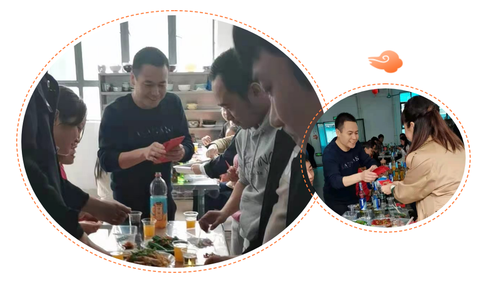 国产人成无码视频在线观看