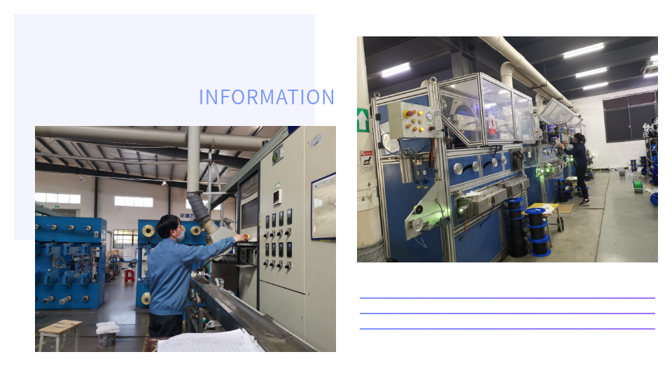 国产人成无码视频在线观看