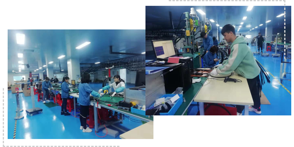 国产人成无码视频在线观看