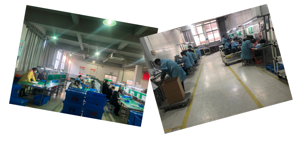 国产人成无码视频在线观看