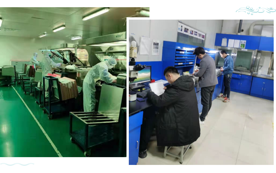 国产人成无码视频在线观看