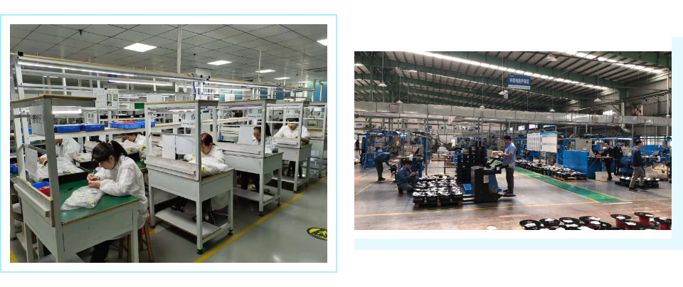 国产人成无码视频在线观看