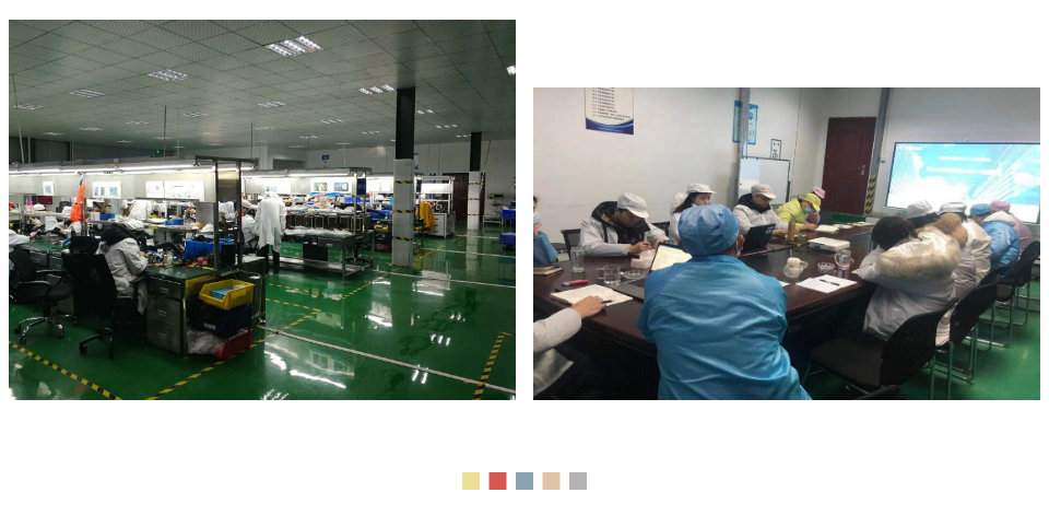 国产人成无码视频在线观看