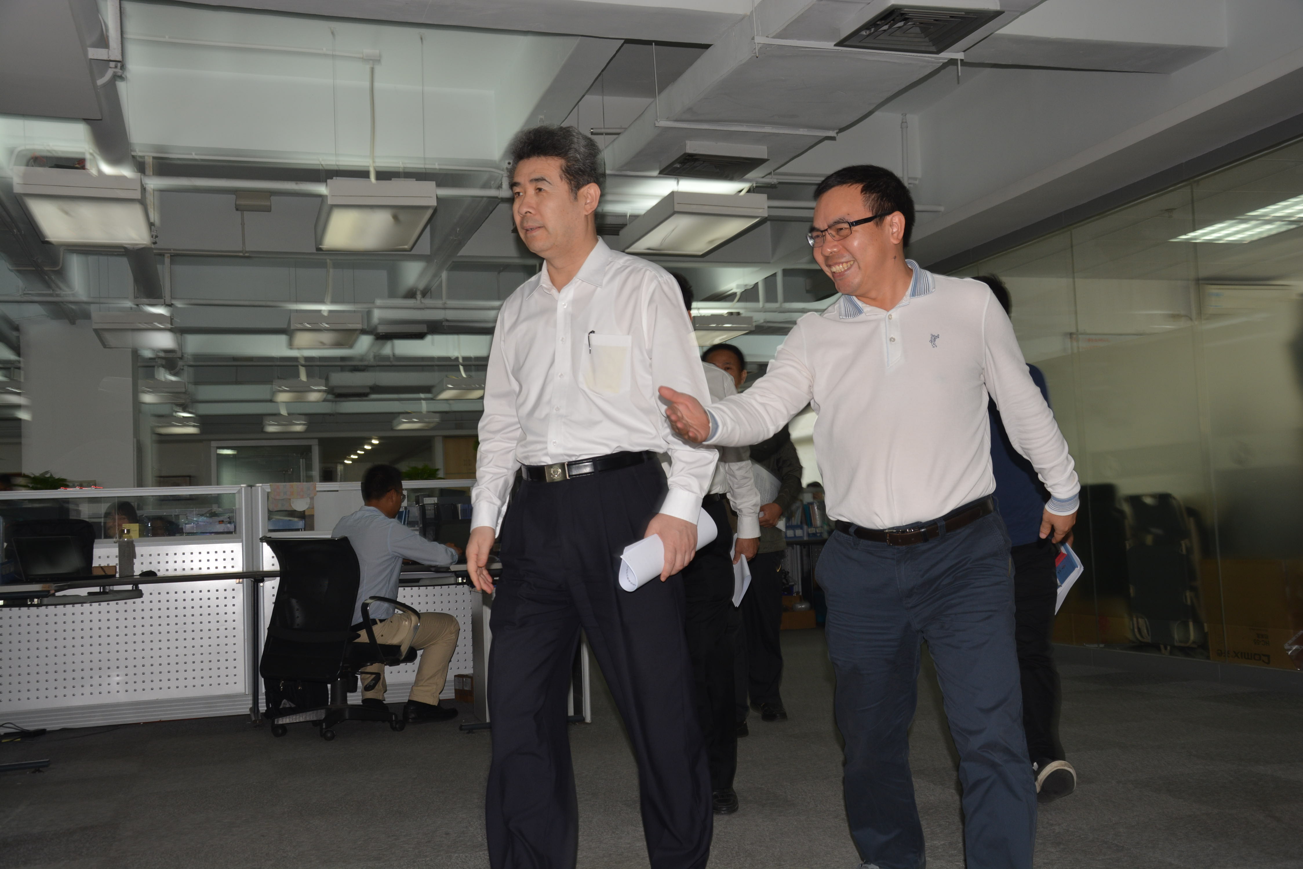 国产人成无码视频在线观看