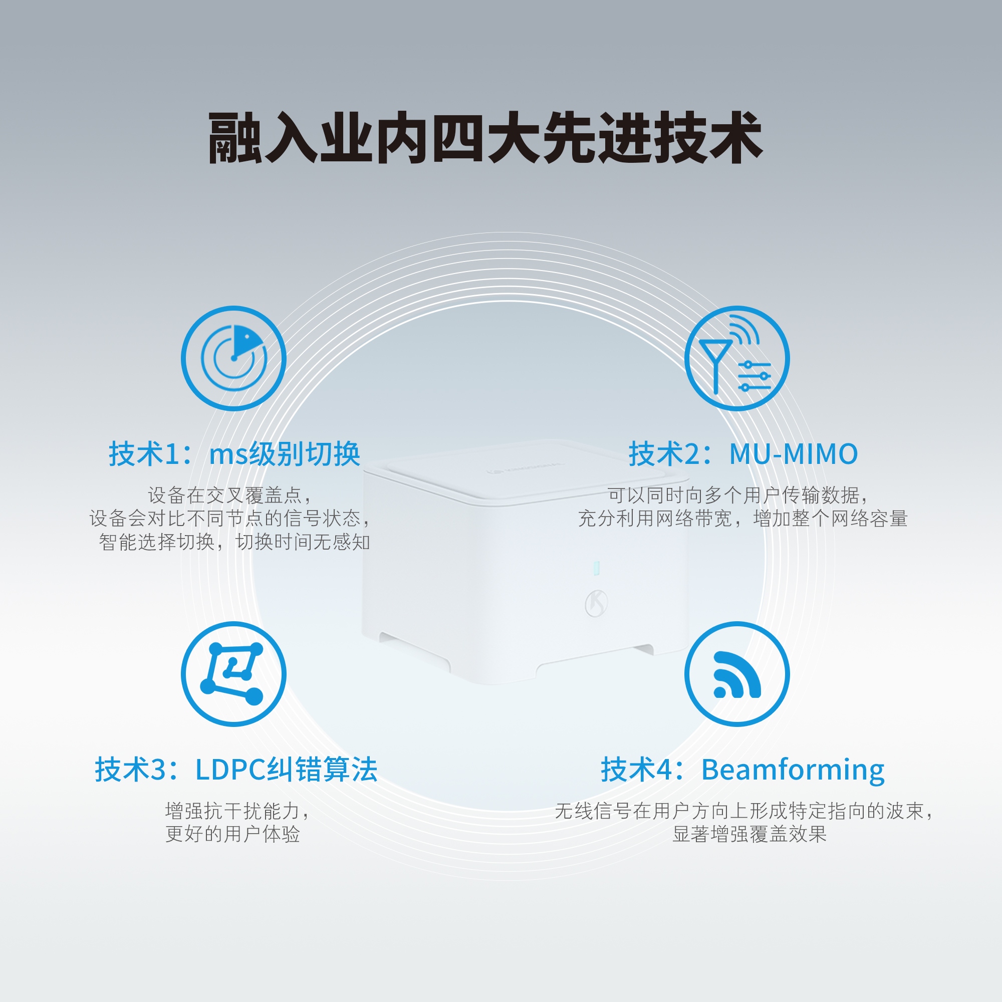 国产人成无码视频在线观看