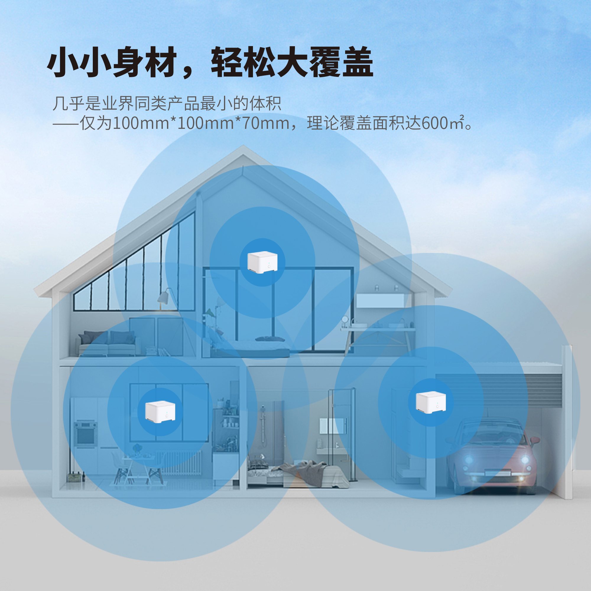 国产人成无码视频在线观看