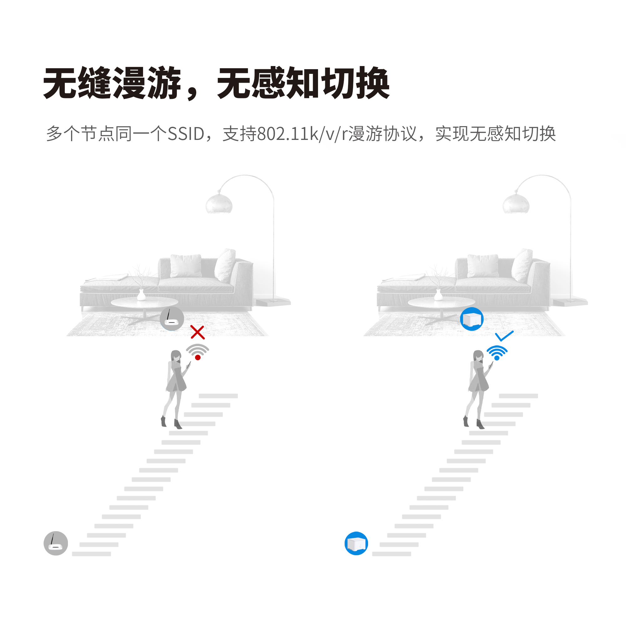 国产人成无码视频在线观看