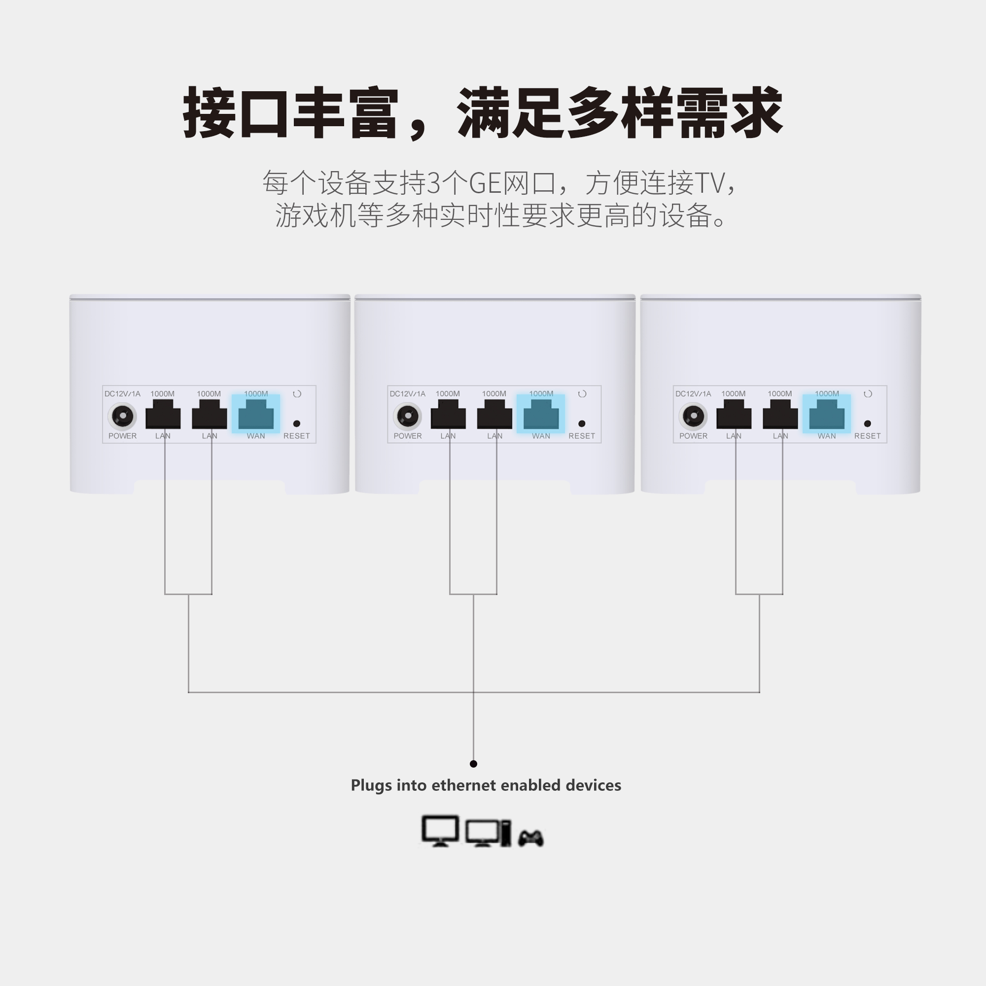 国产人成无码视频在线观看