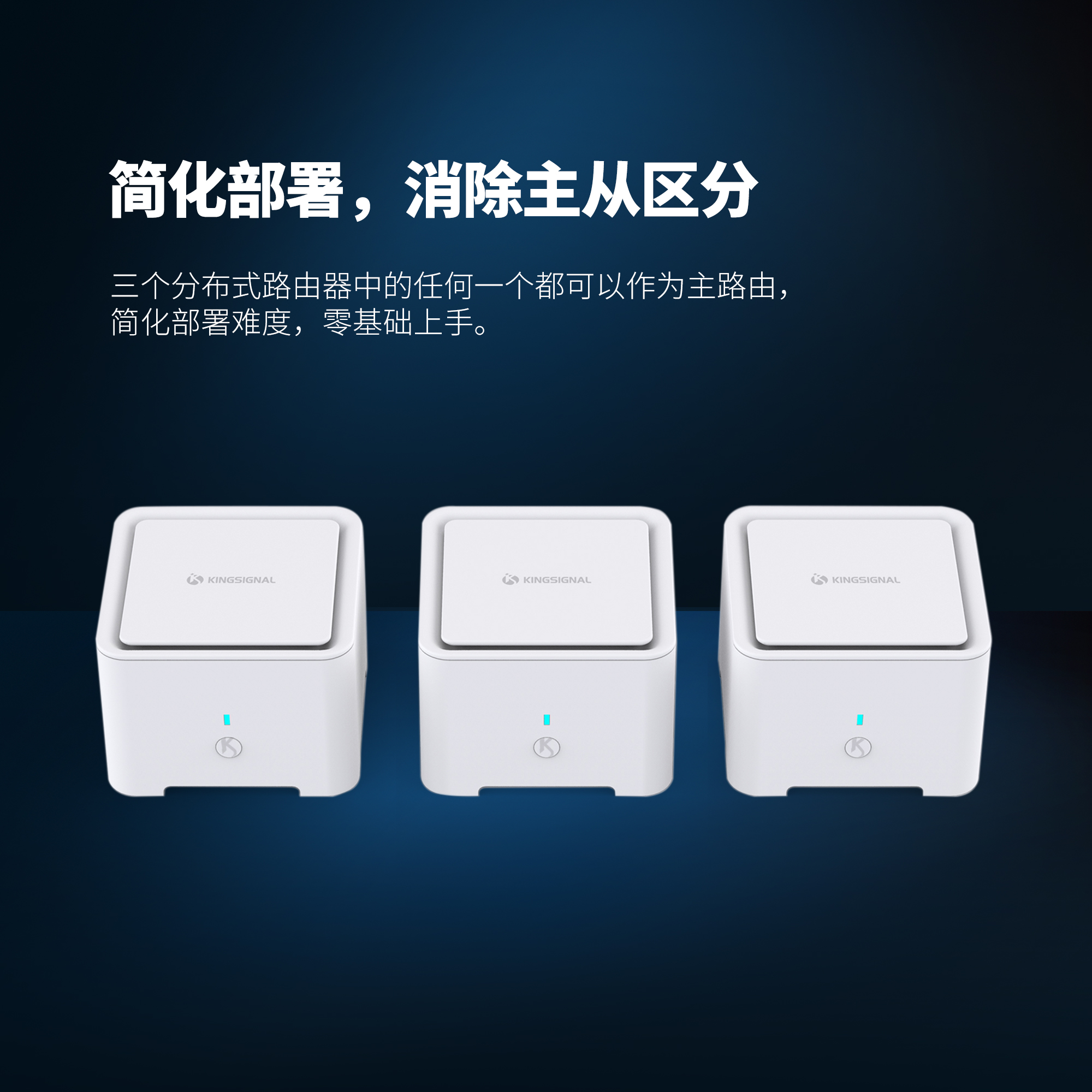 国产人成无码视频在线观看