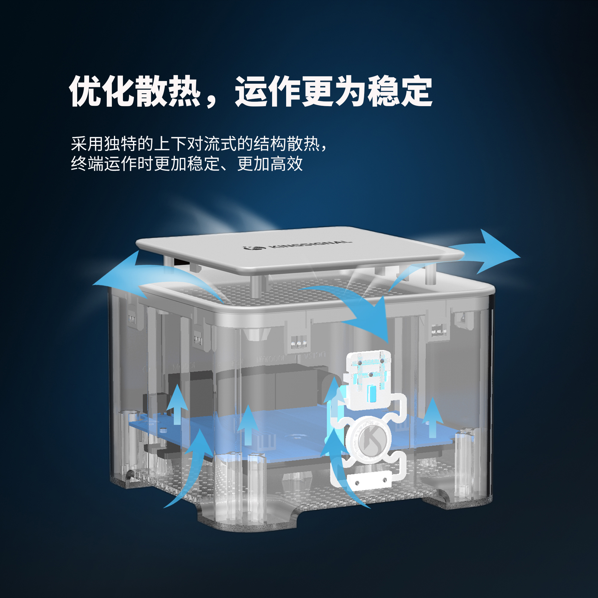 国产人成无码视频在线观看