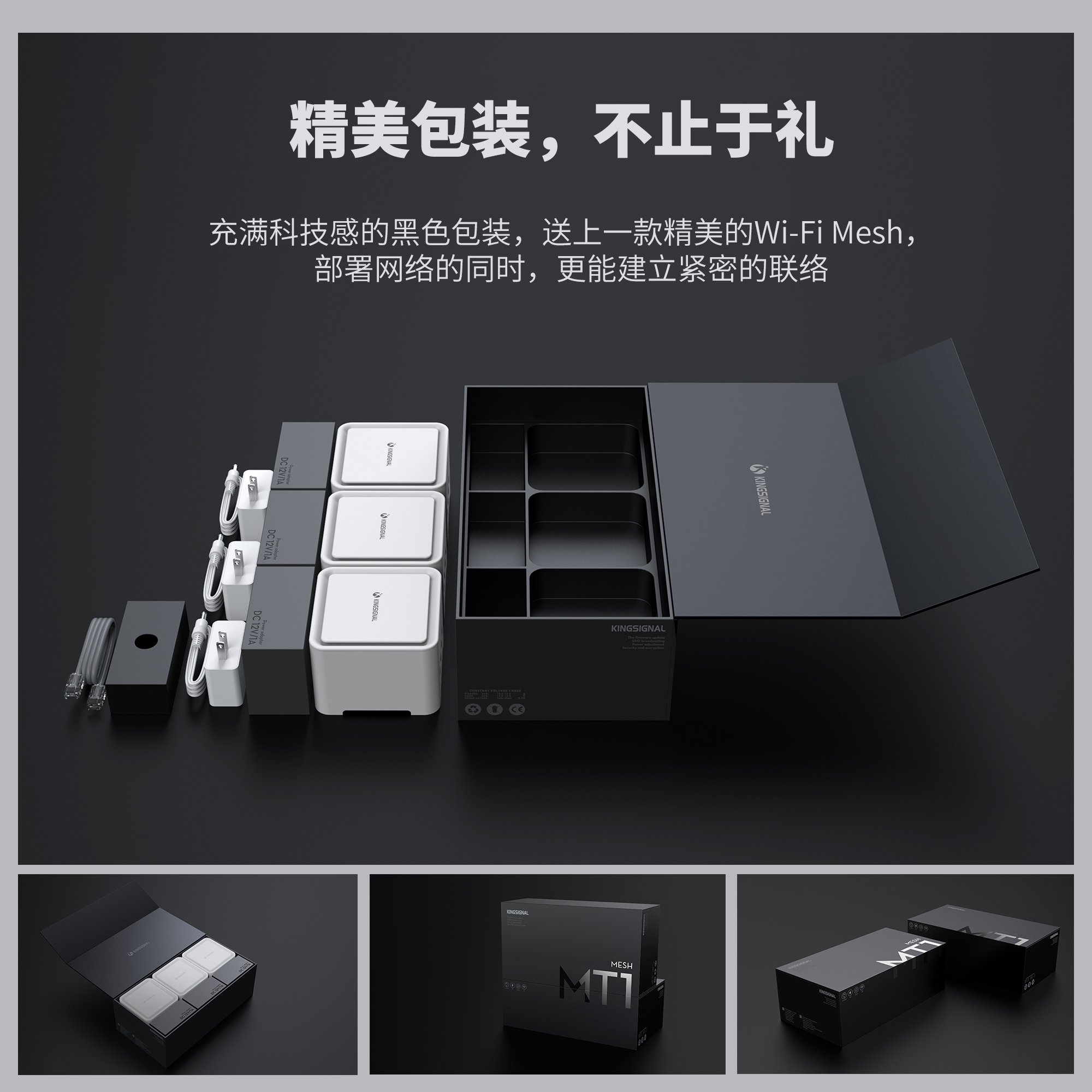 国产人成无码视频在线观看