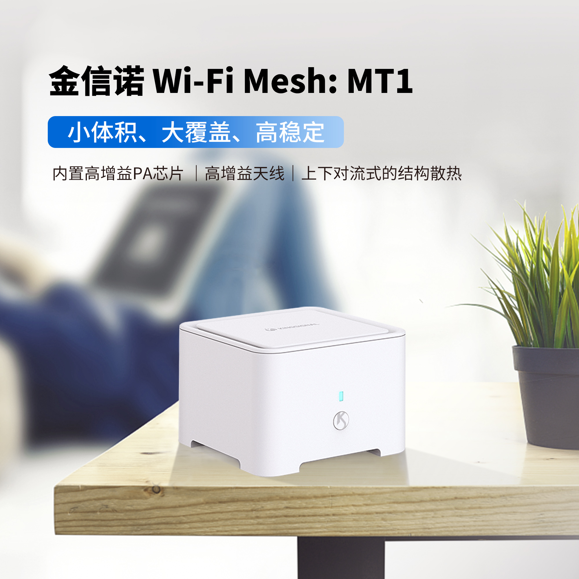 国产人成无码视频在线观看