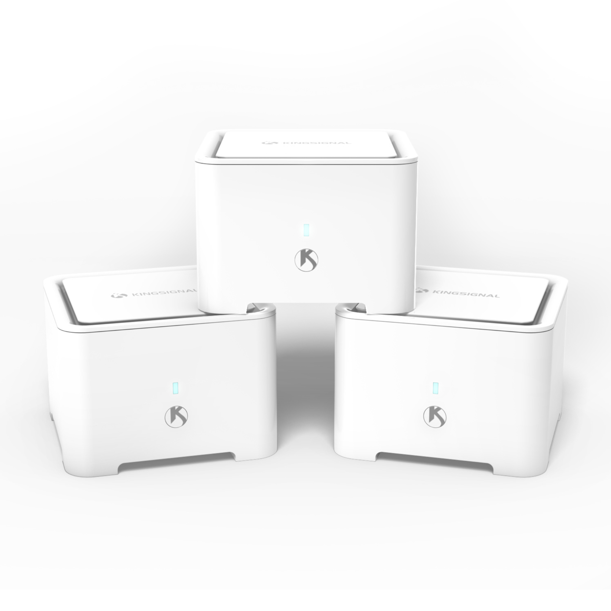 国产人成无码视频在线观看