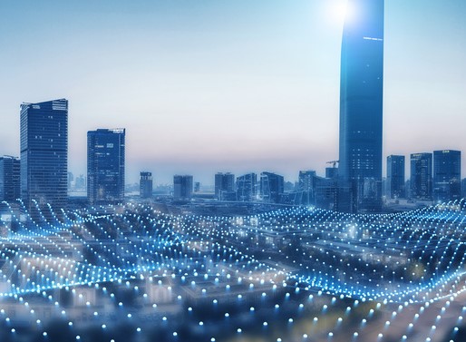 国产人成无码视频在线观看