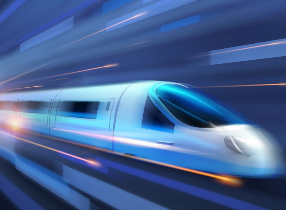 国产人成无码视频在线观看