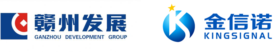 国产人成无码视频在线观看