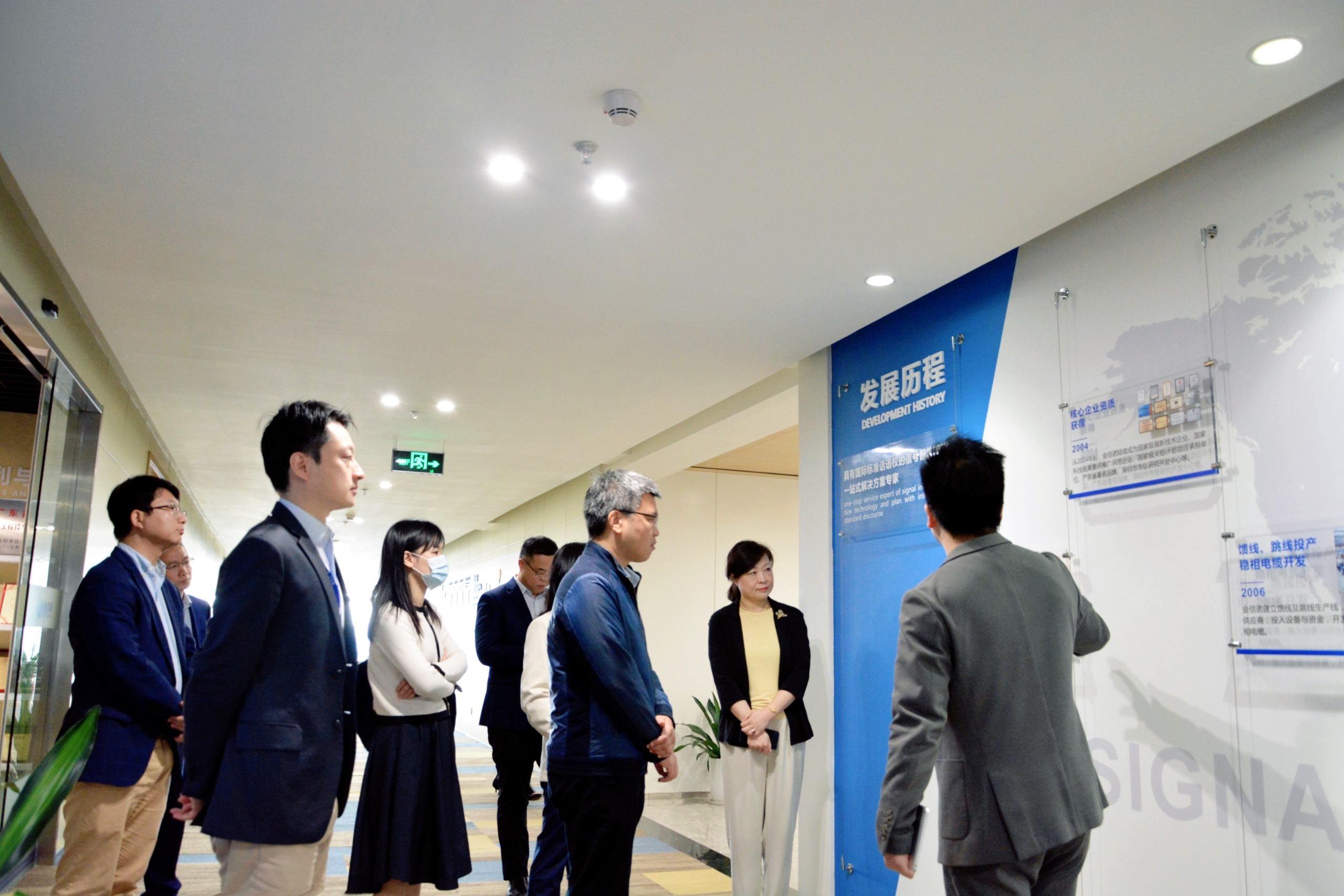 国产人成无码视频在线观看