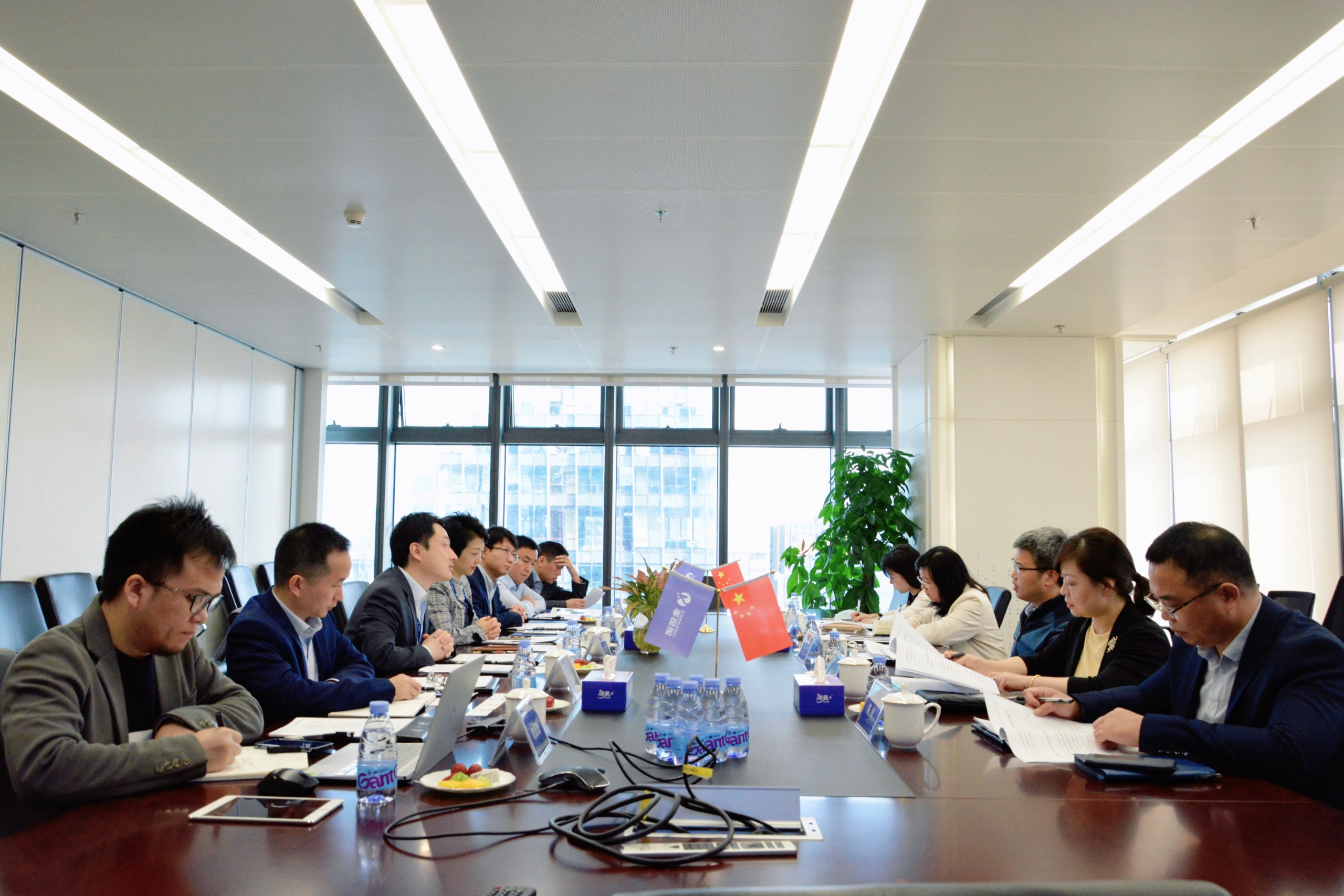 国产人成无码视频在线观看