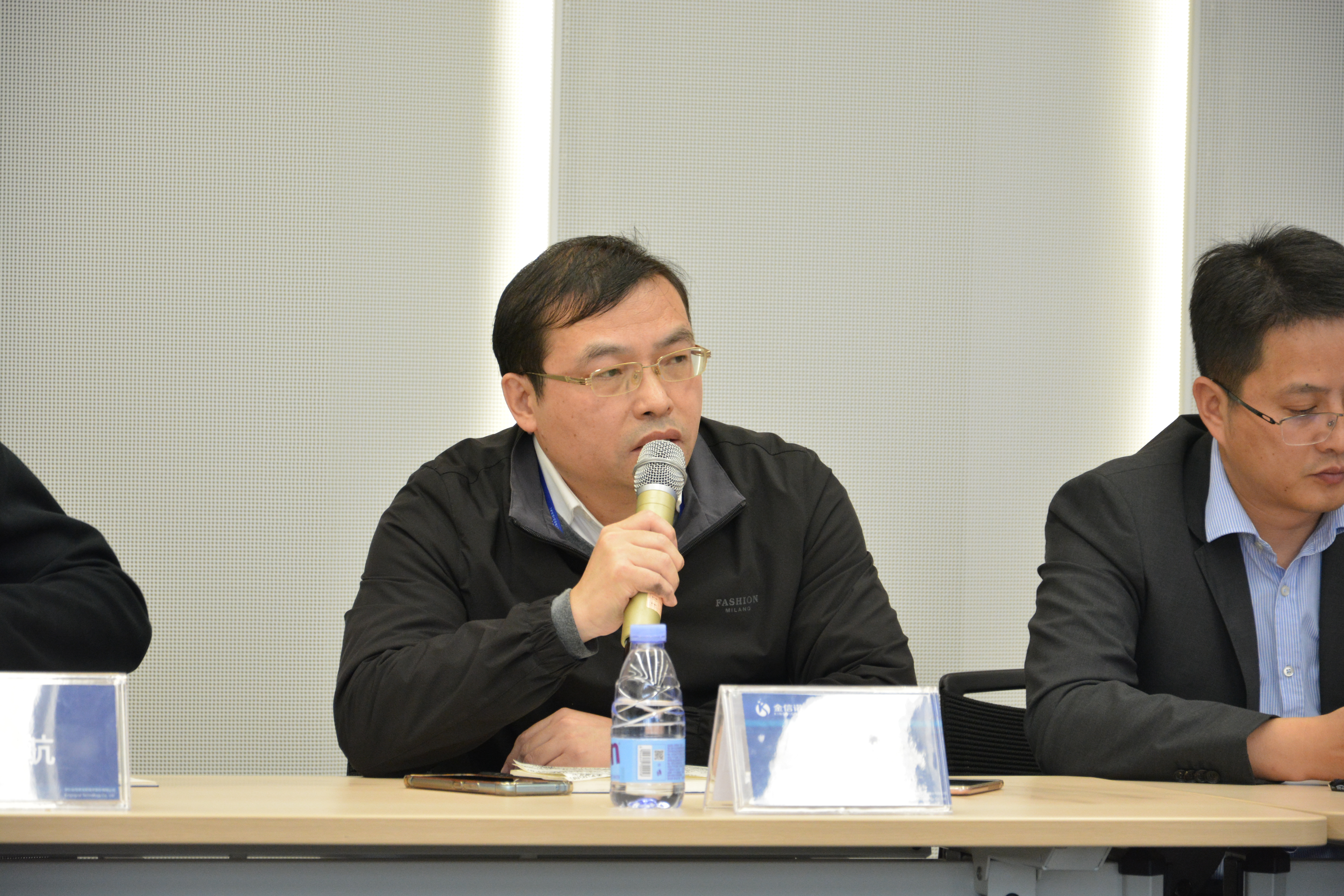 国产人成无码视频在线观看