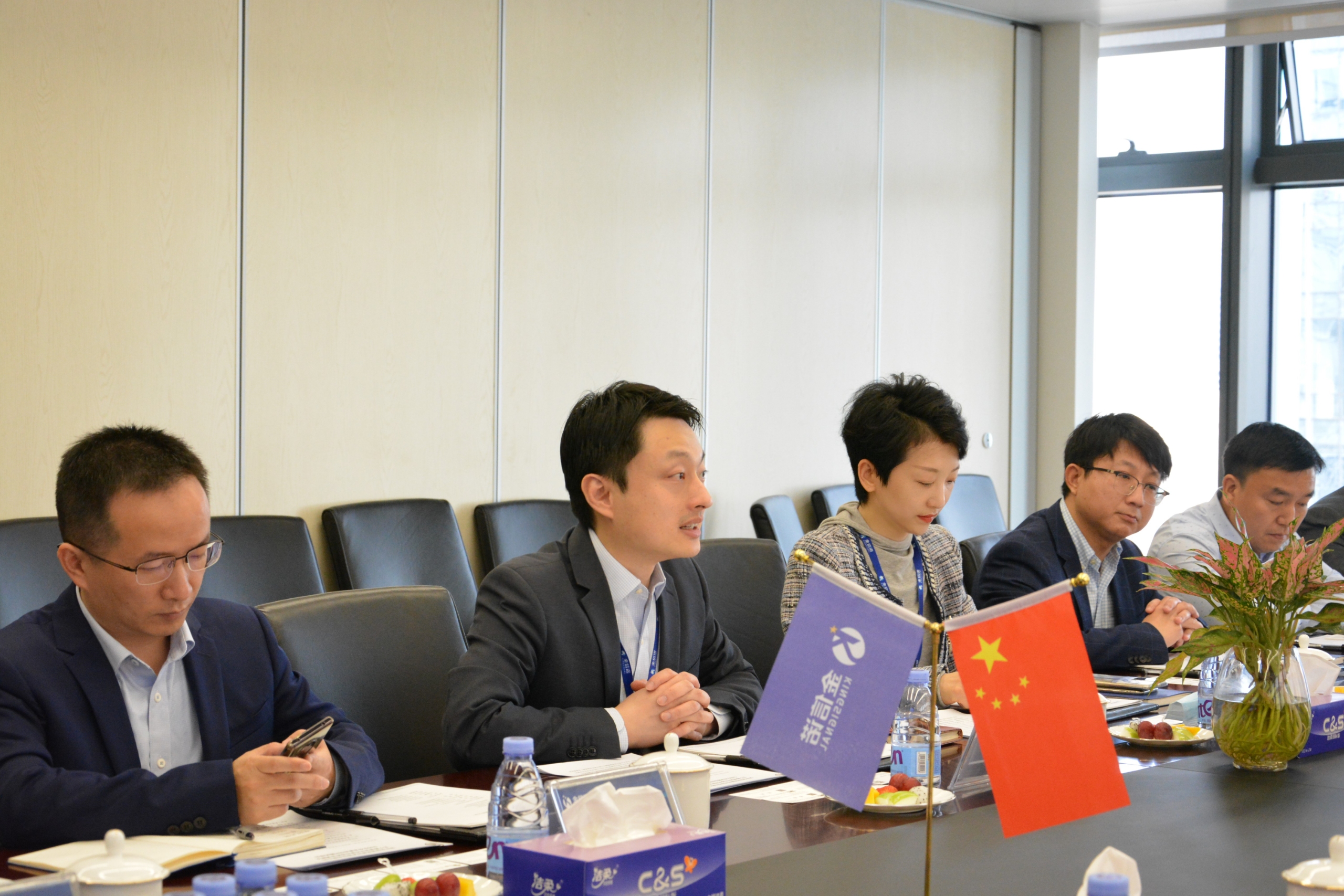 国产人成无码视频在线观看