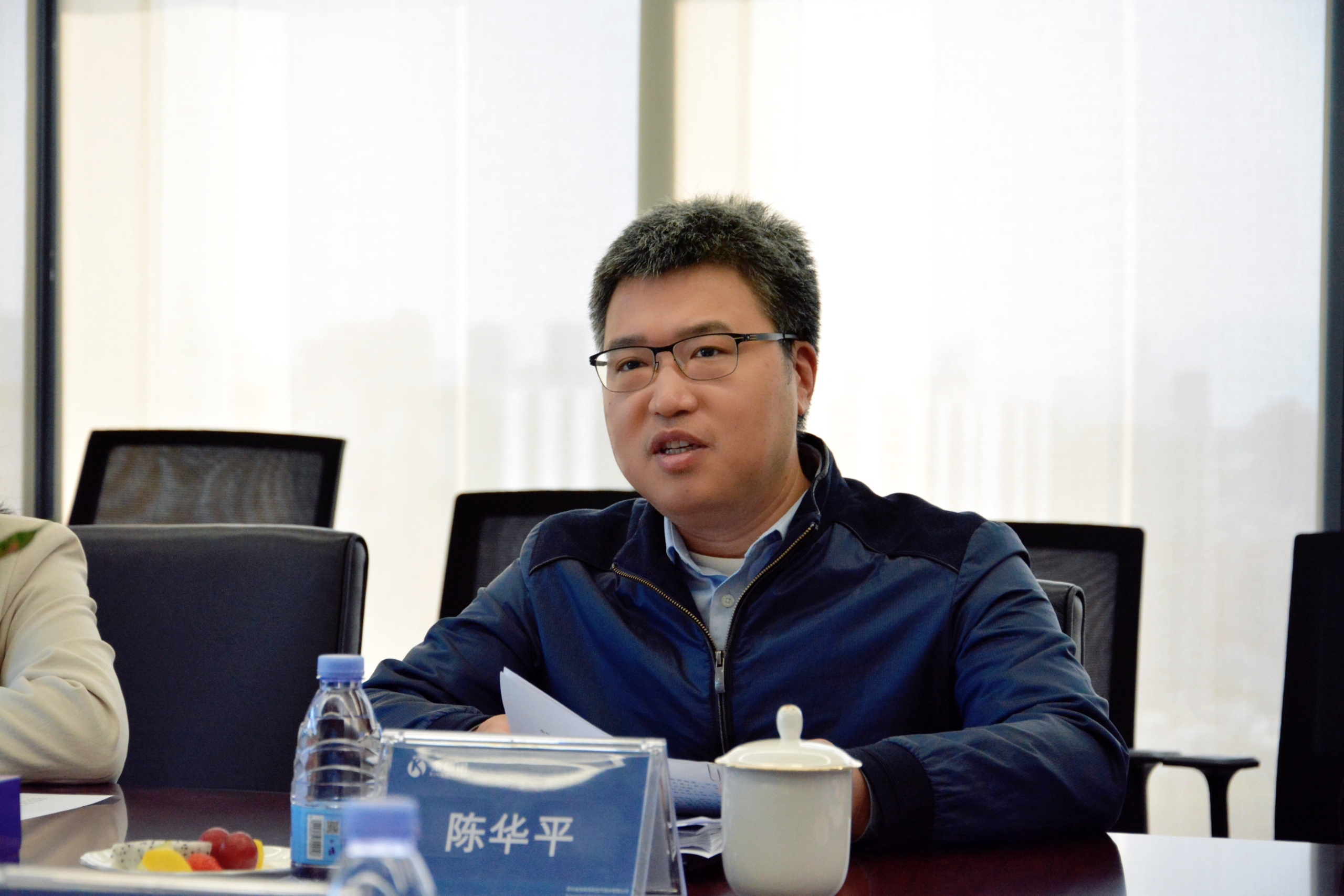 国产人成无码视频在线观看