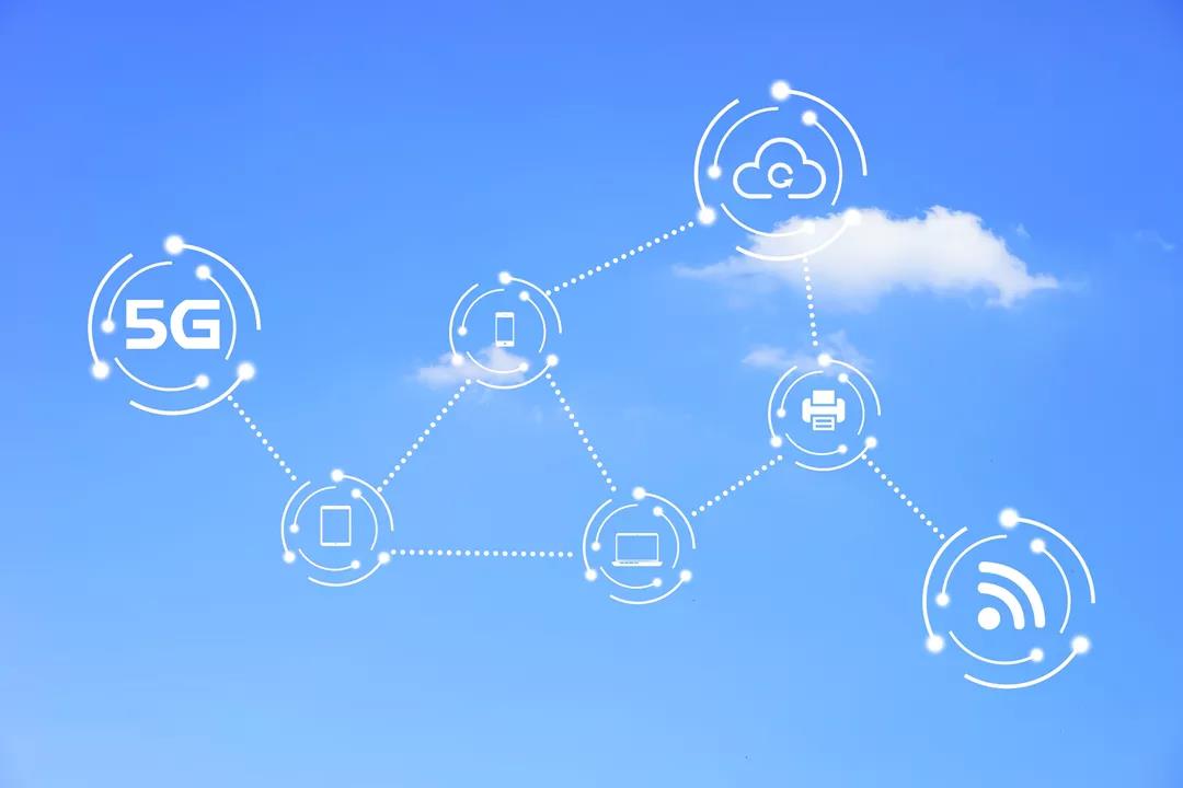 国产人成无码视频在线观看