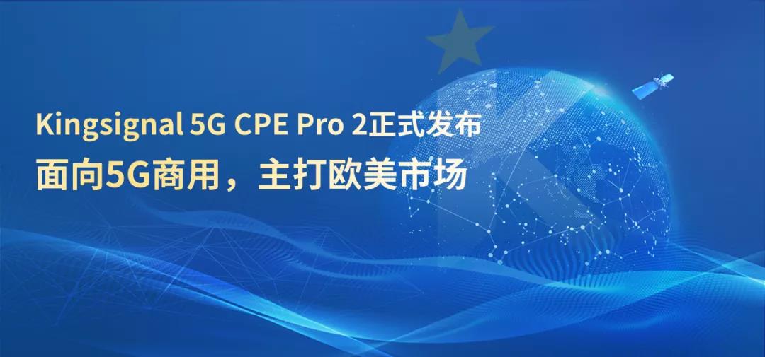 国产人成无码视频在线观看