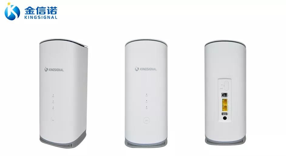 国产人成无码视频在线观看