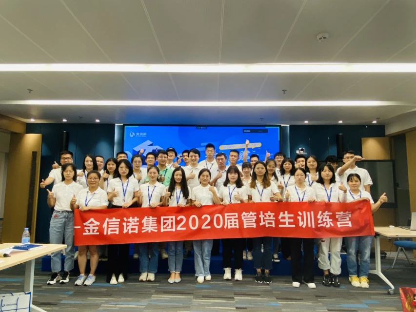 国产人成无码视频在线观看