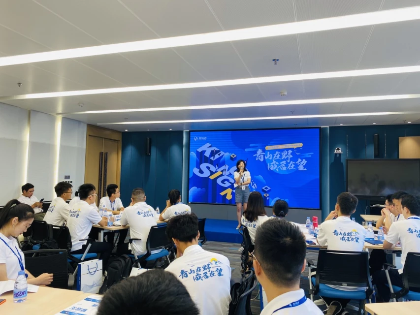 国产人成无码视频在线观看