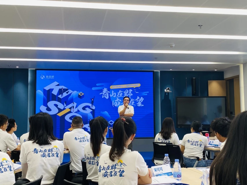 国产人成无码视频在线观看