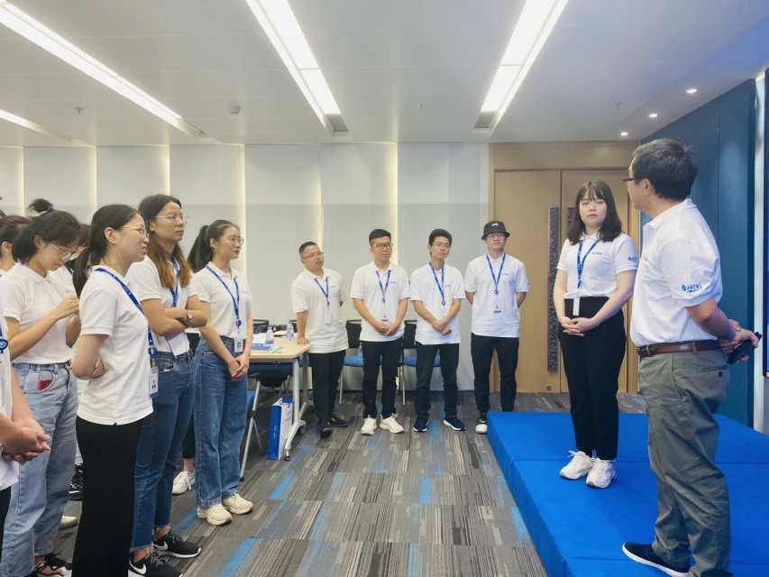 国产人成无码视频在线观看