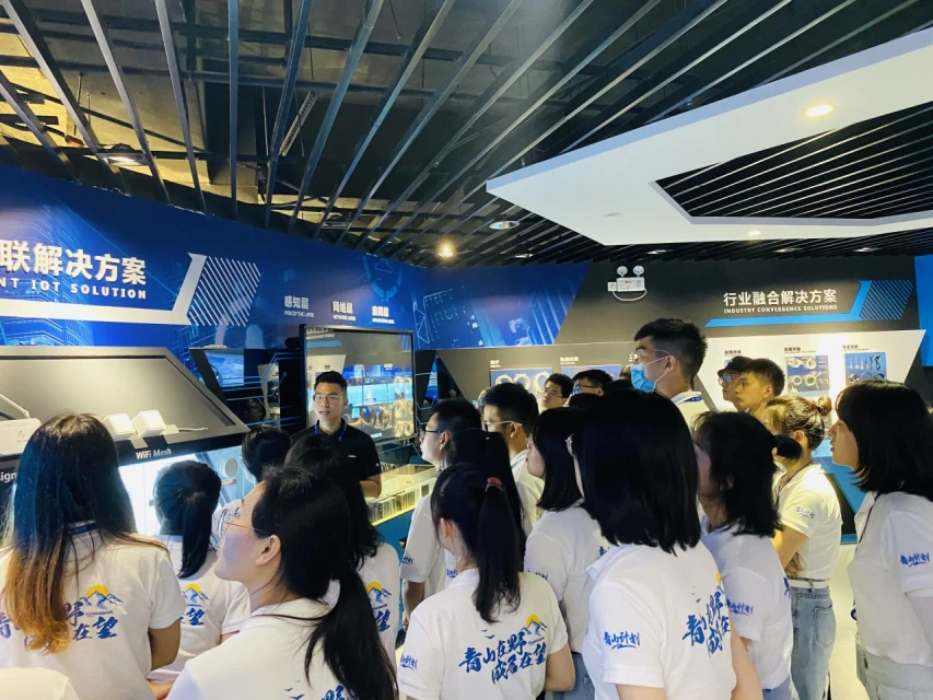 国产人成无码视频在线观看