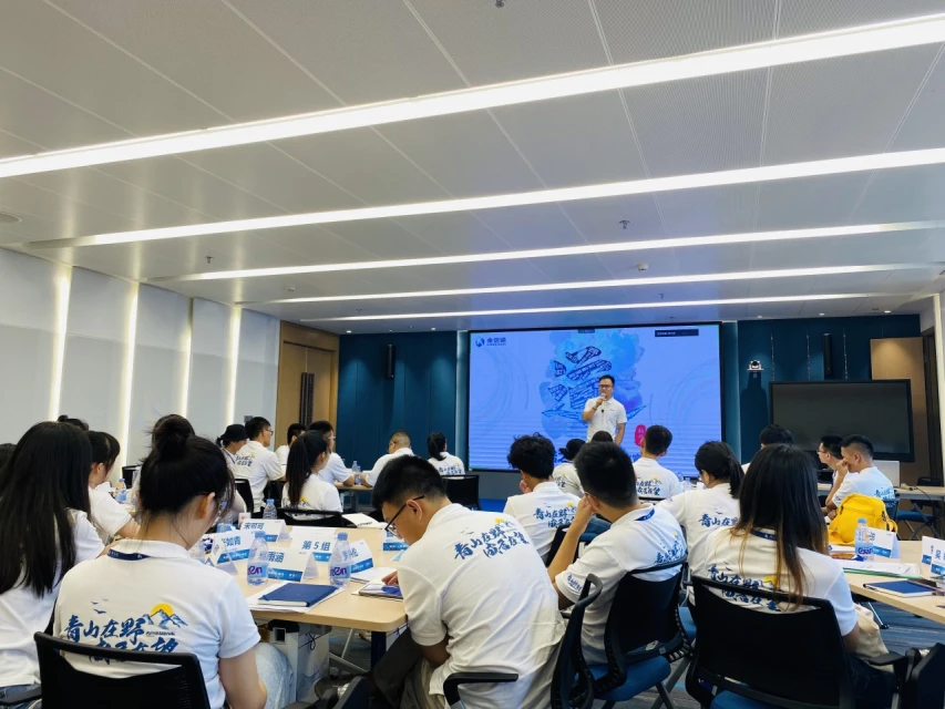 国产人成无码视频在线观看