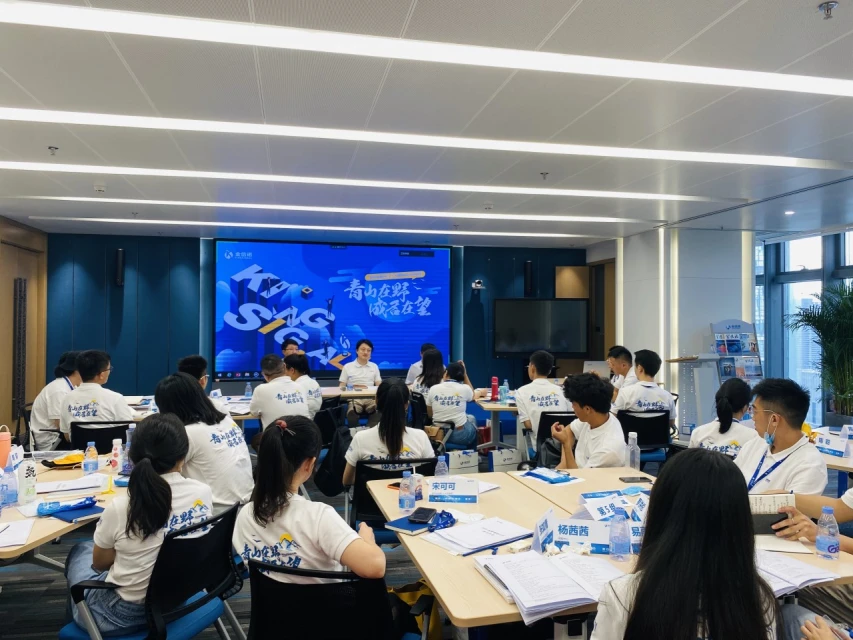 国产人成无码视频在线观看