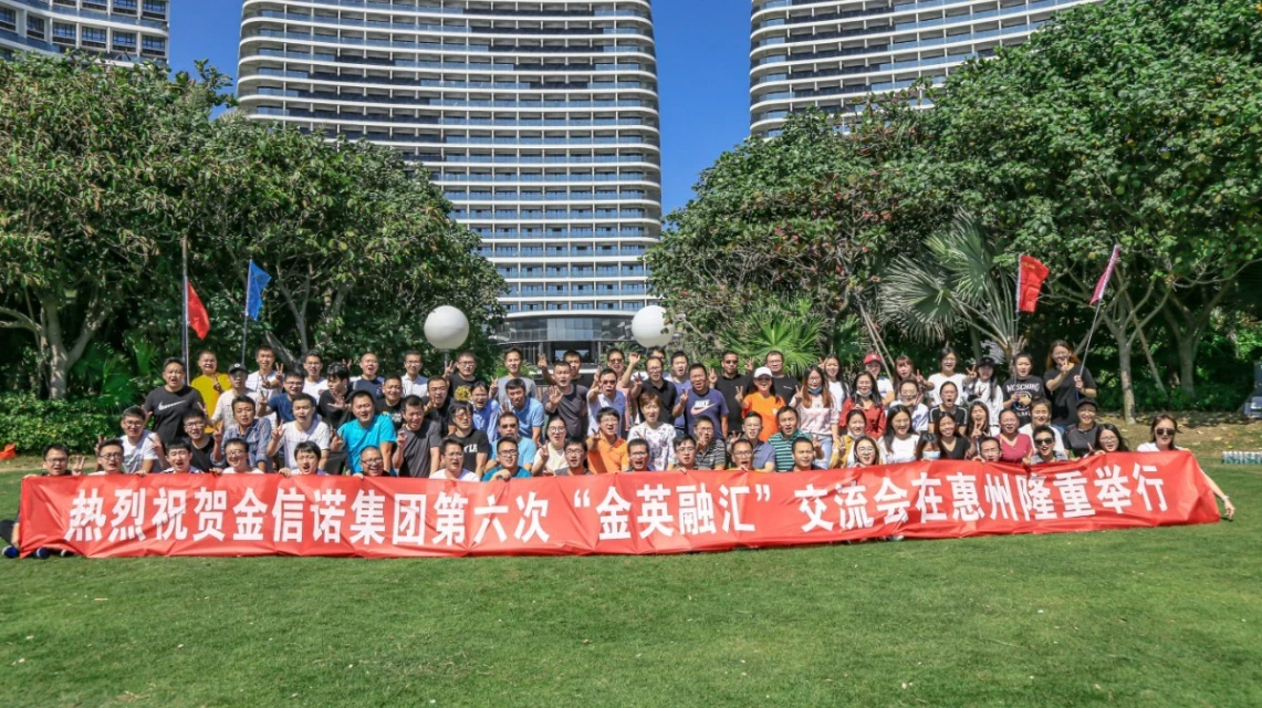 国产人成无码视频在线观看