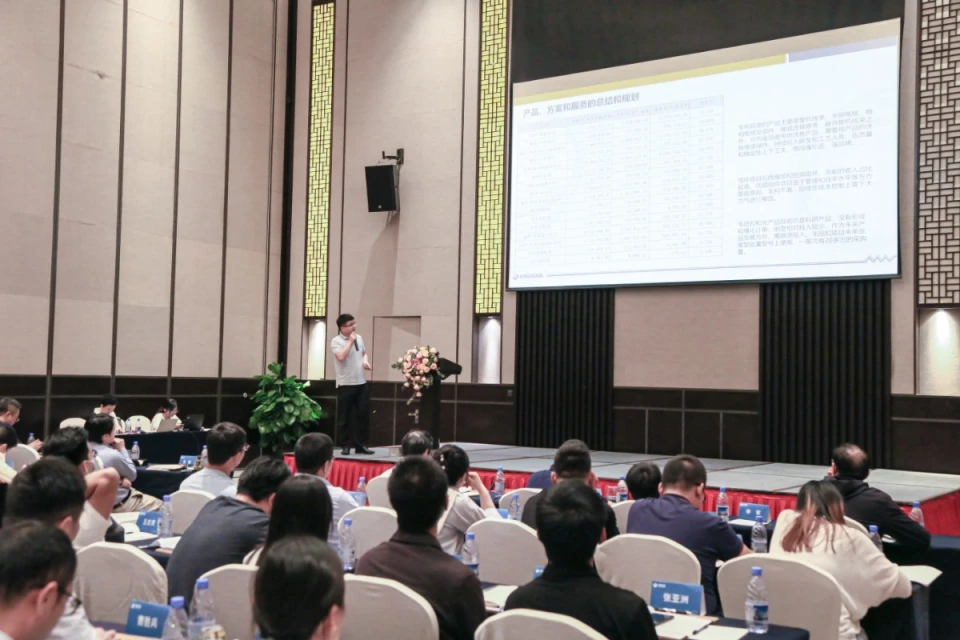 国产人成无码视频在线观看