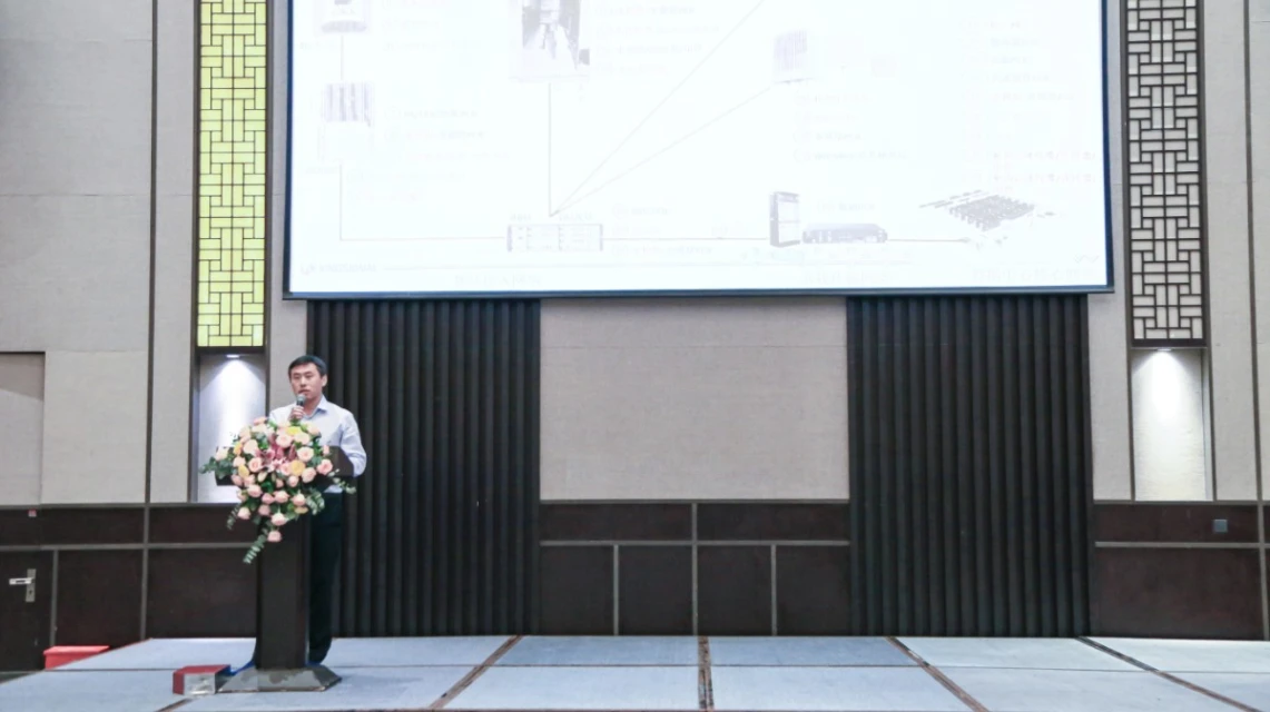 国产人成无码视频在线观看