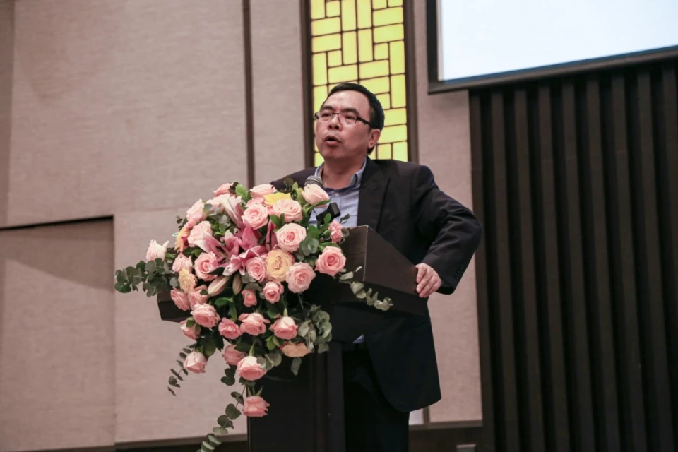 国产人成无码视频在线观看