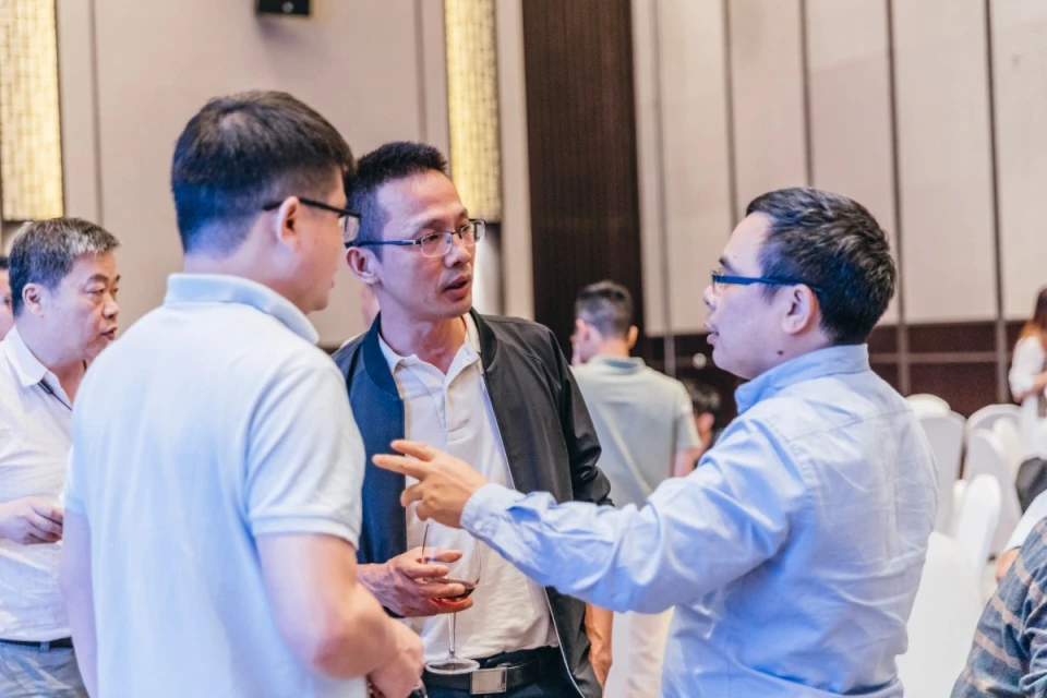 国产人成无码视频在线观看