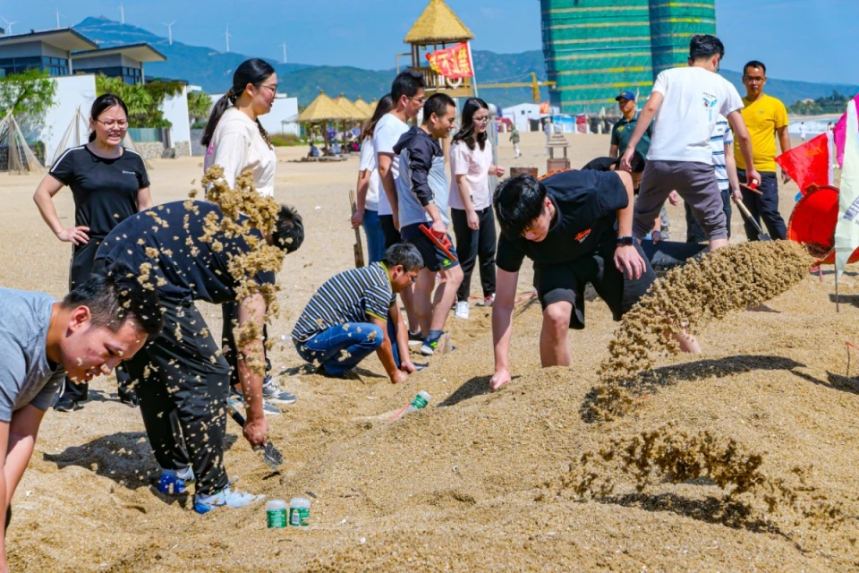 国产人成无码视频在线观看