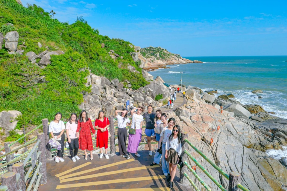 国产人成无码视频在线观看