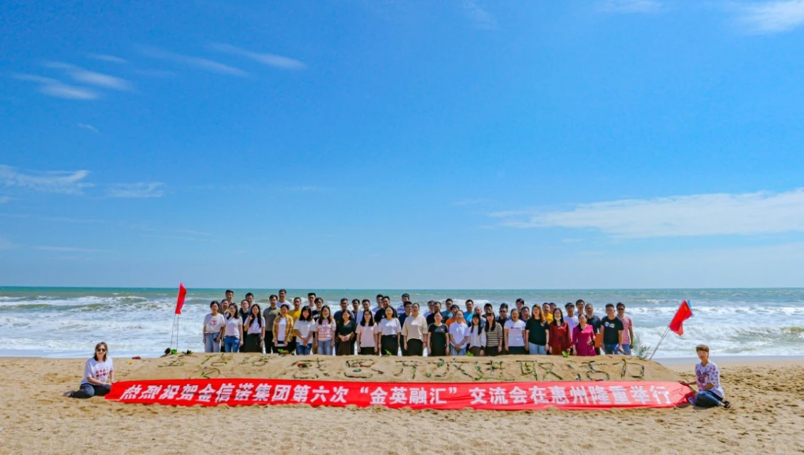 国产人成无码视频在线观看