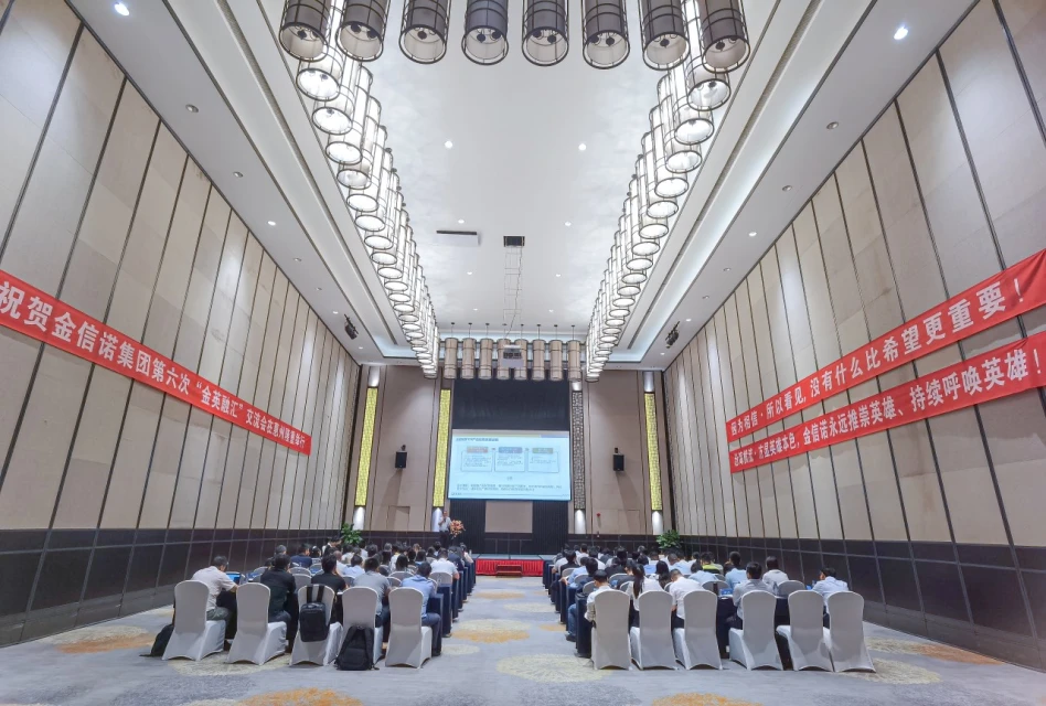 国产人成无码视频在线观看