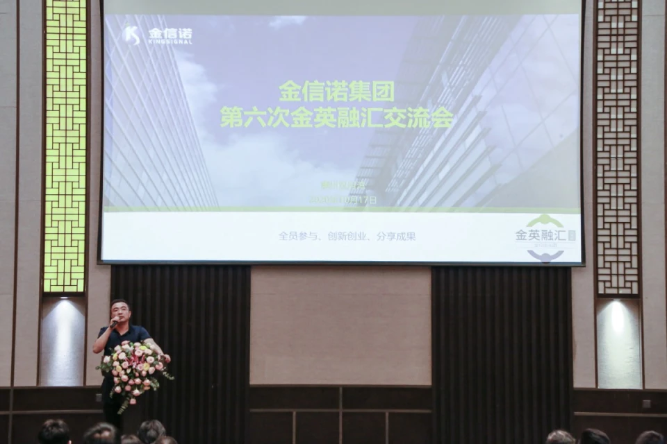 国产人成无码视频在线观看